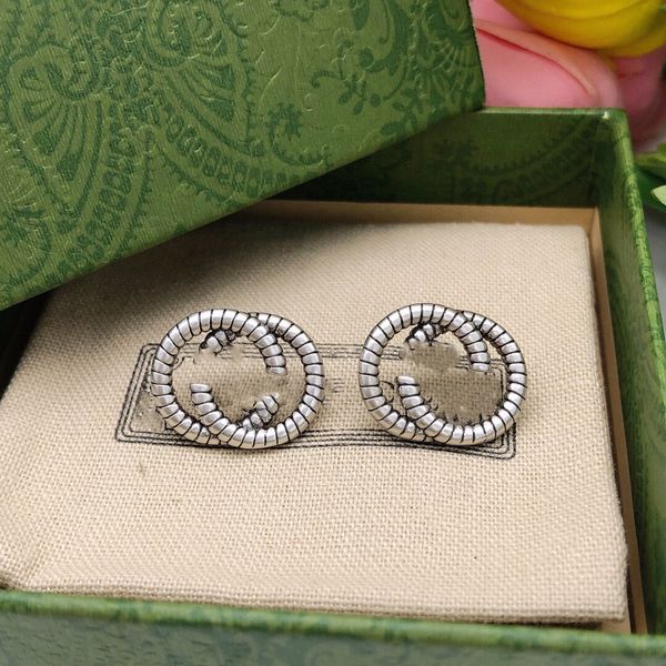 designer earring for woman fashion brand stud earing letter double g diamond pearl gold hoop earring ggity heart women trend earrings tyrt76, Golden;silver
designer earring for woman fashion brand stud earing letter double g diamond pearl gold hoop earring ggity heart women trend earrings tyrt76, Golden;silver