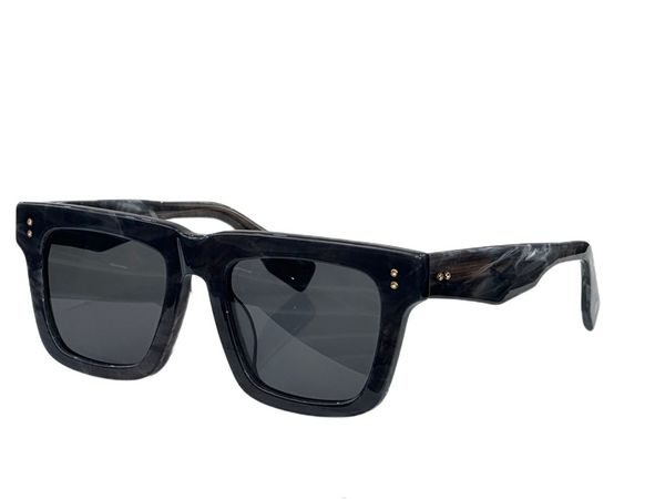 womens sunglasses for women men sun glasses mens fashion style protects eyes uv400 lens with random box and case 712 mastix, White;black
womens sunglasses for women men sun glasses mens fashion style protects eyes uv400 lens with random box and case 712 mastix, White;black