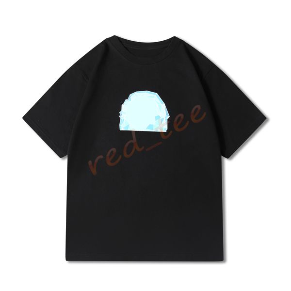 mens designers t shirt summer womens short sleeve man fashion tees streetwear hiphop style tees letter print shorts sleeve polos size s-xl, White;black
mens designers t shirt summer womens short sleeve man fashion tees streetwear hiphop style tees letter print shorts sleeve polos size s-xl, White;black