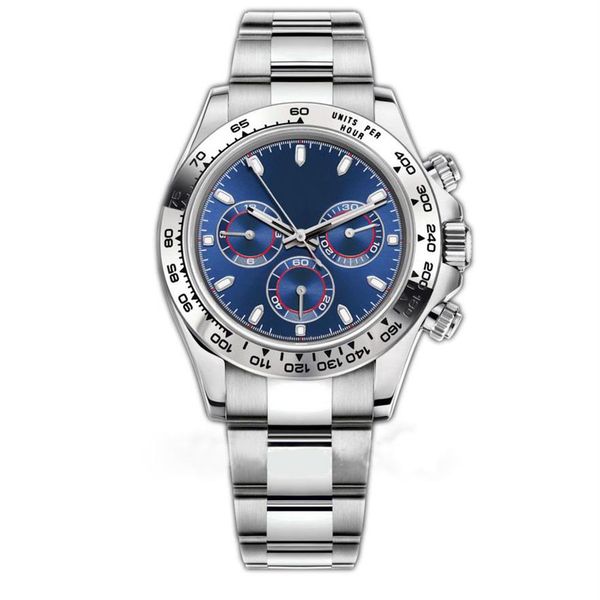 luxury men automatic movement watch full sapphire glass tona series m116519 simple silver dial steel strap master men261b, Slivery;brown
luxury men automatic movement watch full sapphire glass tona series m116519 simple silver dial steel strap master men261b, Slivery;brown