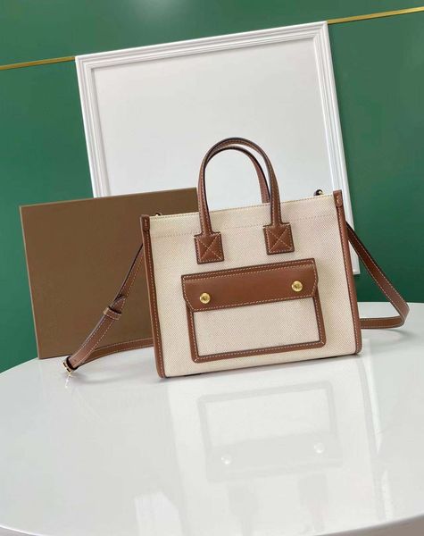 10a tier quality luxuries designers small freya quilted bag tote women large canvas shopping bag purse shoulder bags black clutch handbag to
10a tier quality luxuries designers small freya quilted bag tote women large canvas shopping bag purse shoulder bags black clutch handbag to