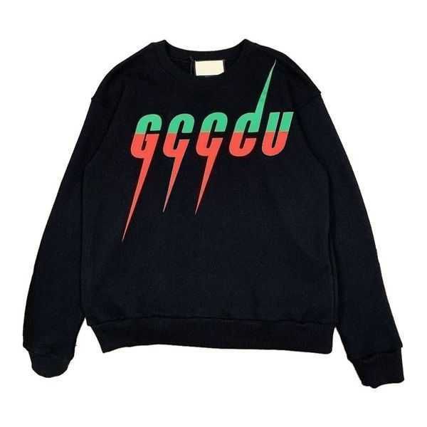mens hoodie woman black s sweater designer bag sweatshirts fashion trend represent and white print letter customizable oversize 2 9945
mens hoodie woman black s sweater designer bag sweatshirts fashion trend represent and white print letter customizable oversize 2 9945