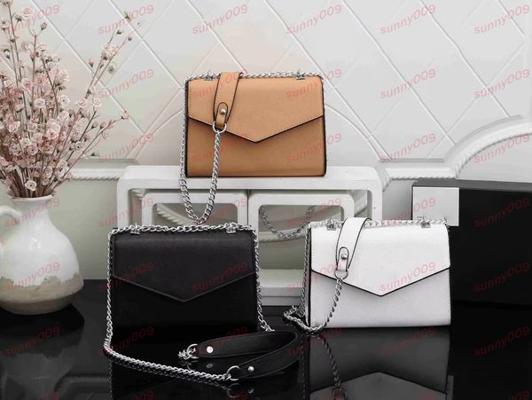 girl fashion crossbody bag new chain bags triangle border letter design luxury solid color envelope wallet designer cosmetic bag toiletry ki
girl fashion crossbody bag new chain bags triangle border letter design luxury solid color envelope wallet designer cosmetic bag toiletry ki