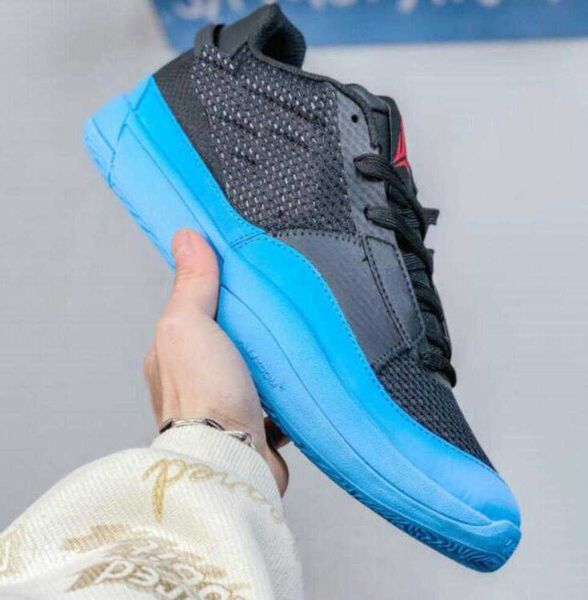 sneakers boots basketball shoe boys ja 1 day men 1 ja morant women first signature girs for sale grinch dark grey pure platinum bright mango, Black
sneakers boots basketball shoe boys ja 1 day men 1 ja morant women first signature girs for sale grinch dark grey pure platinum bright mango, Black