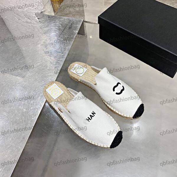 womens slippers flat sandals fishermans shoes woven printed half slipper ballet shoes sheepskin inner comfortable breathable non-slip sole s, Black
womens slippers flat sandals fishermans shoes woven printed half slipper ballet shoes sheepskin inner comfortable breathable non-slip sole s, Black