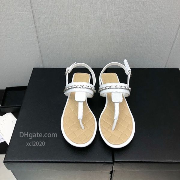 mule waterfront men women slide sandals designer shoes luxury slide summer fashion wide flat slippery thick sandals slipper flip flops#14707, Black
mule waterfront men women slide sandals designer shoes luxury slide summer fashion wide flat slippery thick sandals slipper flip flops#14707, Black
