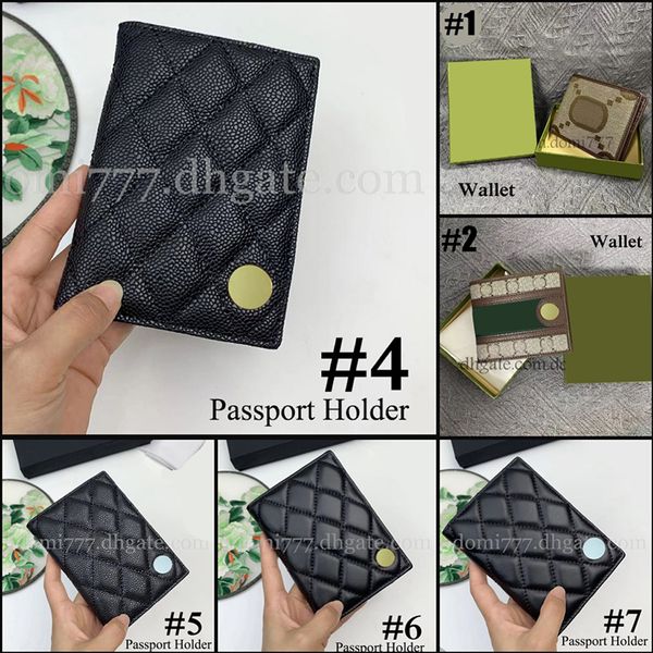 Top Seller Men's Wallet Card Bag Wallets Passport Holder for Men, #4 passport holder
Top Seller Men's Wallet Card Bag Wallets Passport Holder for Men, #4 passport holder