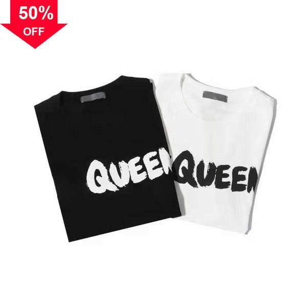 men's polos mens letter print shirts luxury black fashion designer summer short sleeve size s-xxxl s to 2xl size, White;black
men's polos mens letter print shirts luxury black fashion designer summer short sleeve size s-xxxl s to 2xl size, White;black