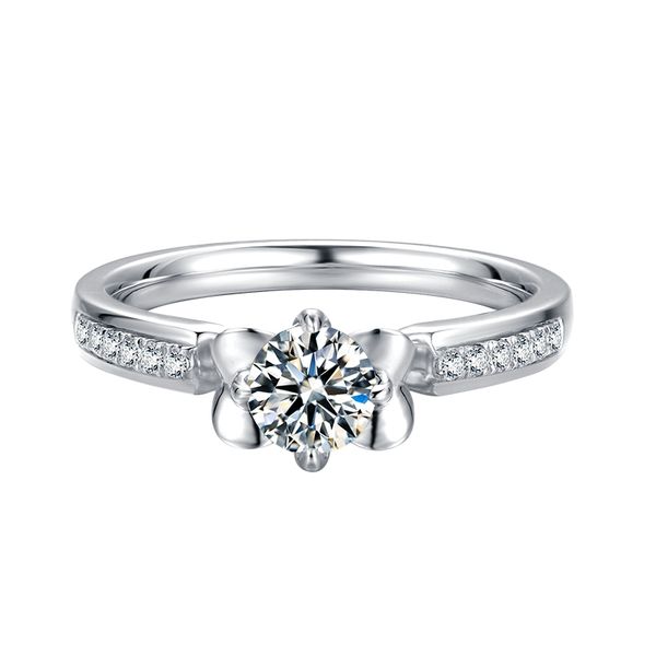 moissanite ring platinum plating rings valentine's day gift luxury engagement ring solitaire luxury ring pink blue golden designer jewe, Golden;silver
moissanite ring platinum plating rings valentine's day gift luxury engagement ring solitaire luxury ring pink blue golden designer jewe, Golden;silver