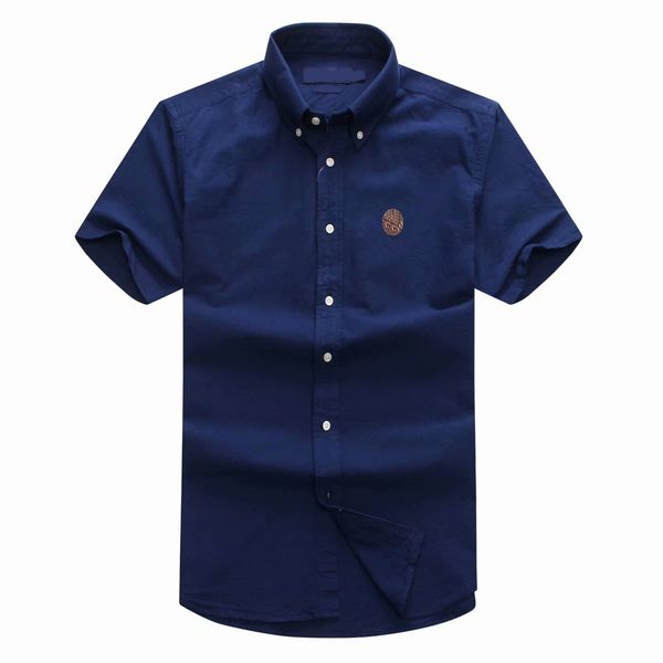 23 new little mens womens casual shirts designers fashion shirt ralphs polos t-shirts tees man tshirt luxurys clothing sleeve laurens cloth, White;black
23 new little mens womens casual shirts designers fashion shirt ralphs polos t-shirts tees man tshirt luxurys clothing sleeve laurens cloth, White;black
