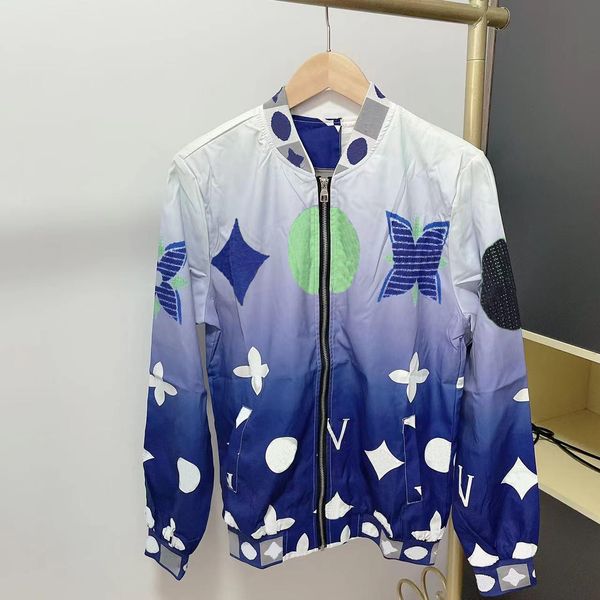 2023 fashion designer jacket windbreaker long sleeve mens jackets hoodie clothing zipper with animal letter pattern plus size clothes m-3xl#, Black;brown
2023 fashion designer jacket windbreaker long sleeve mens jackets hoodie clothing zipper with animal letter pattern plus size clothes m-3xl#, Black;brown