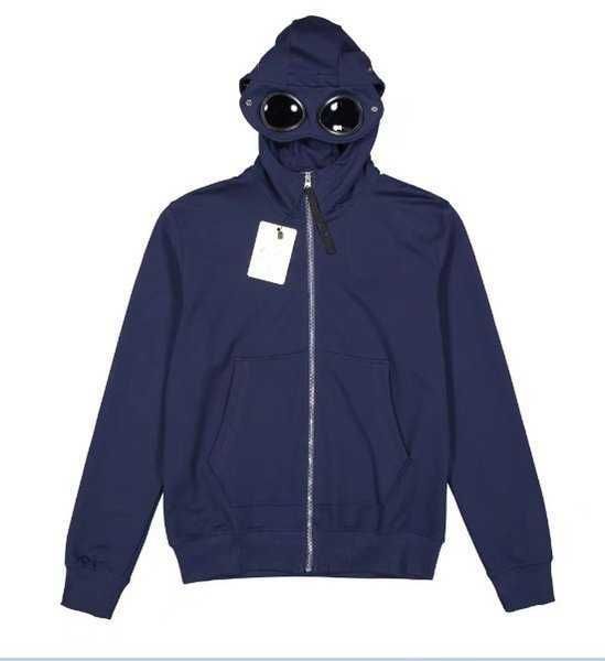 sweatshirts pure euro-american simple personality trend sanitary clothes jacket hat glasses zipper hoodie mens hoodies 3 5eg9, Black
sweatshirts pure euro-american simple personality trend sanitary clothes jacket hat glasses zipper hoodie mens hoodies 3 5eg9, Black