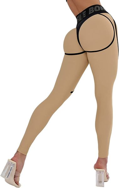 bona fide premium quality push up leggings for women with unique design and butt lifting - high waisted tummy control legging, Red;black
bona fide premium quality push up leggings for women with unique design and butt lifting - high waisted tummy control legging, Red;black