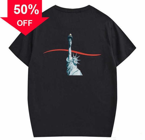 men's polos mens t-shirts women designer short summer fashion casual with brand letter embroidery designers clothing tees s to 2xl size, White;black
men's polos mens t-shirts women designer short summer fashion casual with brand letter embroidery designers clothing tees s to 2xl size, White;black