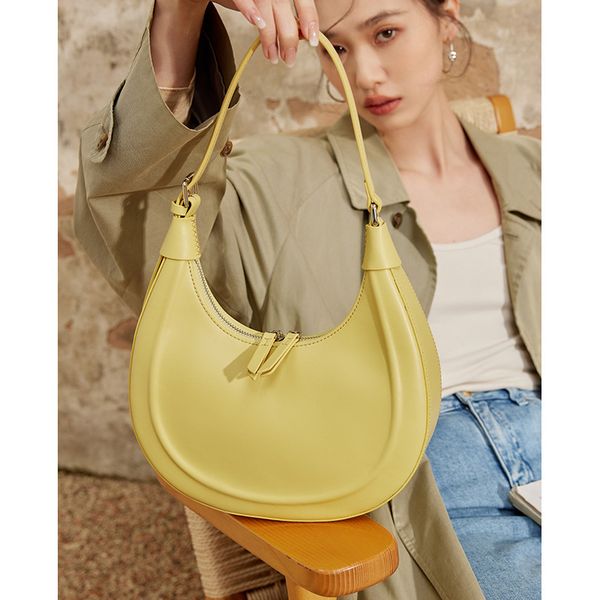 fashion designer woman bag women shoulder bag handbag purse original box genuine leather cross body chain high grade quality b2
fashion designer woman bag women shoulder bag handbag purse original box genuine leather cross body chain high grade quality b2