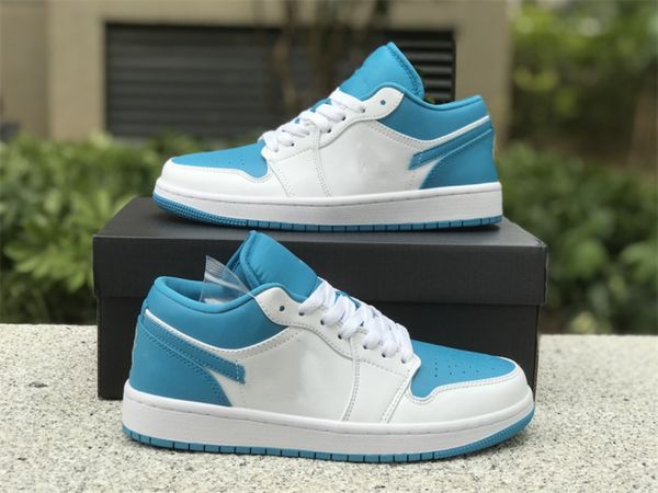 designer shoes jumpman 1 low white blue gs outdoor ballseketball shoes sneaker with original box
designer shoes jumpman 1 low white blue gs outdoor ballseketball shoes sneaker with original box