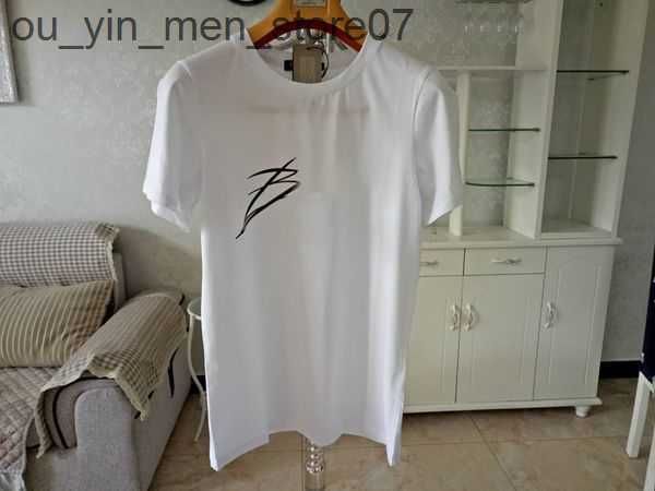 men's t-shirts summer mens designer t shirt casual man womens tees with letters print short sleeves sell luxury men hip hop clothes 4lg, White;black
men's t-shirts summer mens designer t shirt casual man womens tees with letters print short sleeves sell luxury men hip hop clothes 4lg, White;black