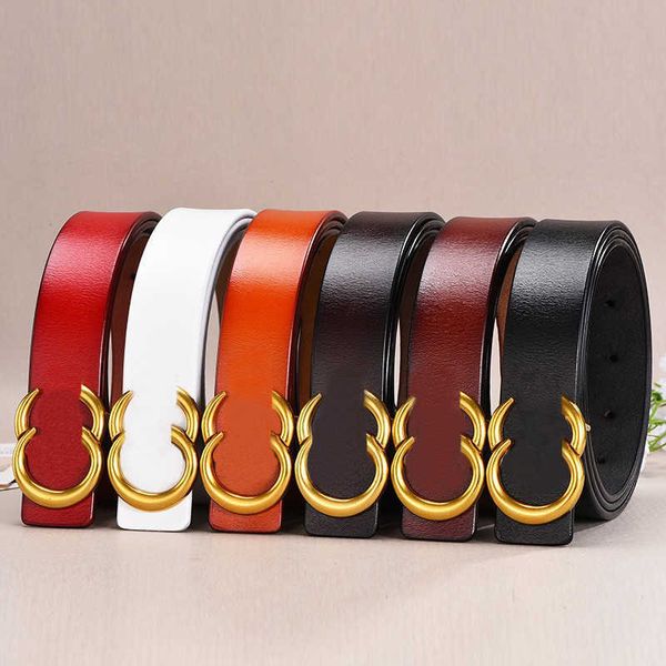 belt women snake designer big buckle cowskin genuine ceinture leather belt with double golden buckle belt fashion marmont belt personality v, Black;brown
belt women snake designer big buckle cowskin genuine ceinture leather belt with double golden buckle belt fashion marmont belt personality v, Black;brown
