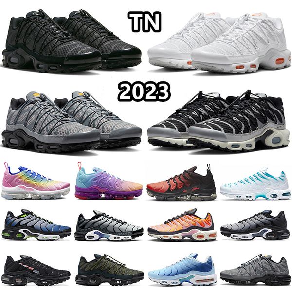 tn plus toggle utility running shoes for men terrascape triple black reflective white olive grey fuchsia dream kiss my airs pink spell train
tn plus toggle utility running shoes for men terrascape triple black reflective white olive grey fuchsia dream kiss my airs pink spell train