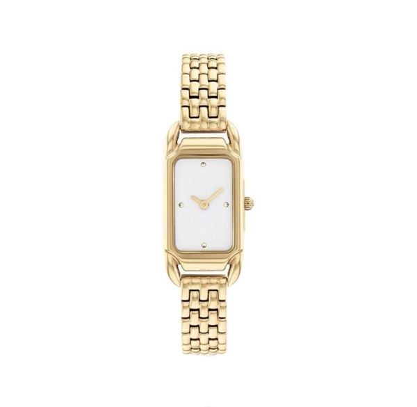 women's watch arch watch designer watch banquet jewelry light luxury women's vintage watch quartz watch, Slivery;golden
women's watch arch watch designer watch banquet jewelry light luxury women's vintage watch quartz watch, Slivery;golden