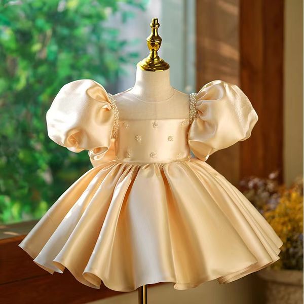 flower girl dress girl dresses for little girls beaded vestido de daminha infantil cap sleeve toddler girl pageant dress ball gown infant bi, White;blue
flower girl dress girl dresses for little girls beaded vestido de daminha infantil cap sleeve toddler girl pageant dress ball gown infant bi, White;blue