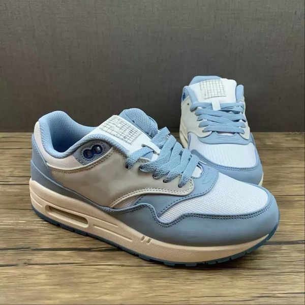 basketball shoes max 1 premium blueprint designer shoes sneaker sports with original box
basketball shoes max 1 premium blueprint designer shoes sneaker sports with original box