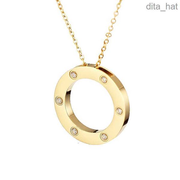 new style men's and women's pendant necklaces fashion designer design stainless steel necklace man's valentine's day gif, Silver
new style men's and women's pendant necklaces fashion designer design stainless steel necklace man's valentine's day gif, Silver