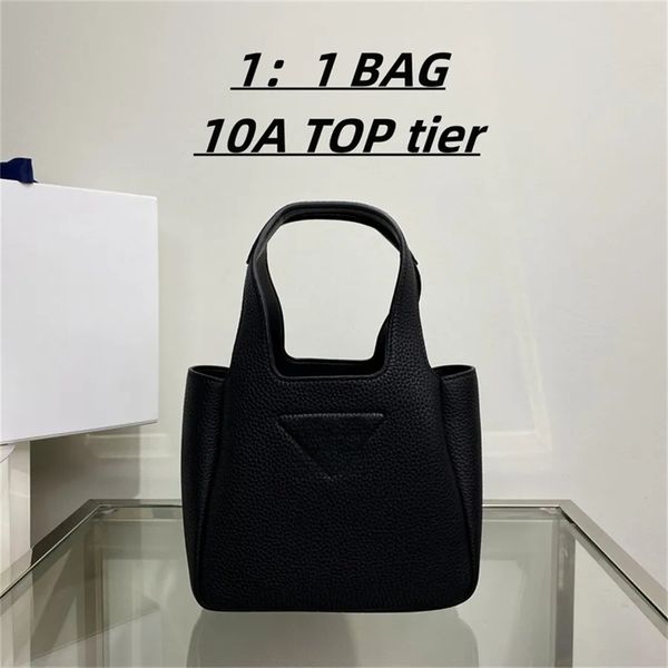 10A top quality luxurys designers bags women wallet black handbag 18*15.5*10 cm 1BA349 bags gold chain bag flap shoulder bag satchel bag with box b41, A3
10A top quality luxurys designers bags women wallet black handbag 18*15.5*10 cm 1BA349 bags gold chain bag flap shoulder bag satchel bag with box b41, A3