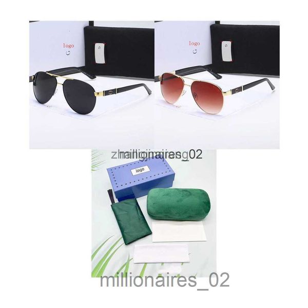 designer gu sunglass cycle luxurious fashion sport polarize g sunglasses for man woman summer winter vintage baseball uv400 anti glare metal, White;black
designer gu sunglass cycle luxurious fashion sport polarize g sunglasses for man woman summer winter vintage baseball uv400 anti glare metal, White;black