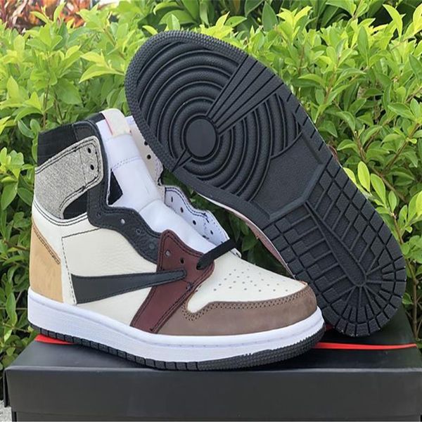 2021 authentic jumpman 1 mens inverted basketball shoes mandarin pato cor correspondente moda sneaker205o
2021 authentic jumpman 1 mens inverted basketball shoes mandarin pato cor correspondente moda sneaker205o
