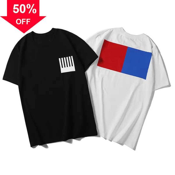 men's polos s fashion shirt designers clothing black white tees short sleeve women clothes couples shirts tees s to 2xl size, White;black
men's polos s fashion shirt designers clothing black white tees short sleeve women clothes couples shirts tees s to 2xl size, White;black