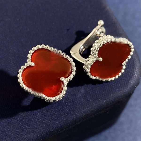 designer luxury stud earring clover flower diamond cuff earrings brand trends van stud woman fashion ear clip jewelry women gold earing cjew, Golden;silver
designer luxury stud earring clover flower diamond cuff earrings brand trends van stud woman fashion ear clip jewelry women gold earing cjew, Golden;silver