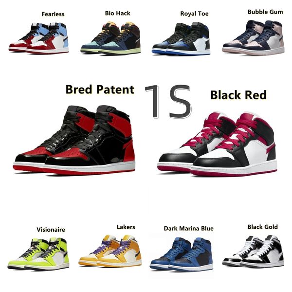 2023 jumpman 1 basketball shoes men 1s lost found true university blue hyper royal panda dark mocha bred shadow unc smoke grey women sports
2023 jumpman 1 basketball shoes men 1s lost found true university blue hyper royal panda dark mocha bred shadow unc smoke grey women sports