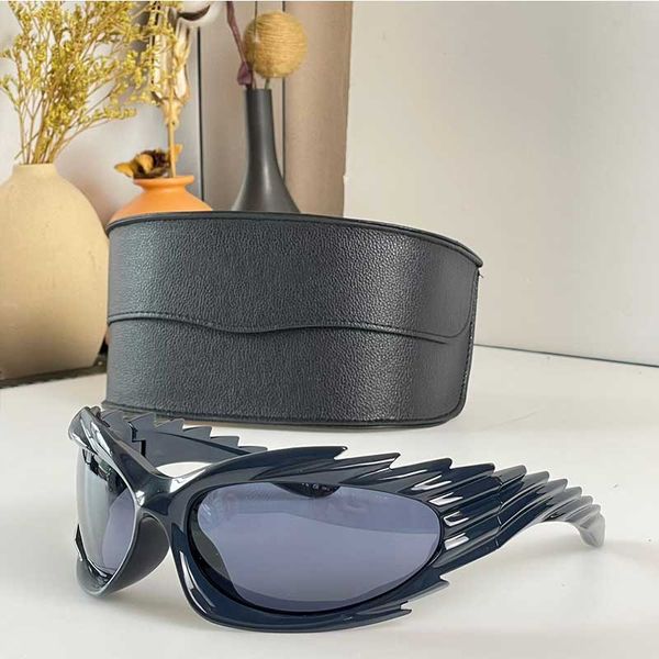 fashion designer men sunglasses spring new series bb0255s men rectangular sports glasses black frame mens charm 0255, White;black
fashion designer men sunglasses spring new series bb0255s men rectangular sports glasses black frame mens charm 0255, White;black