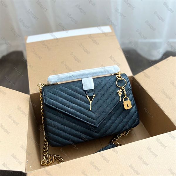 designer bag women bags handbags shoulder bags lady totes bag black calfskin classic diagonal stripes quilted chains double flap medium cros
designer bag women bags handbags shoulder bags lady totes bag black calfskin classic diagonal stripes quilted chains double flap medium cros