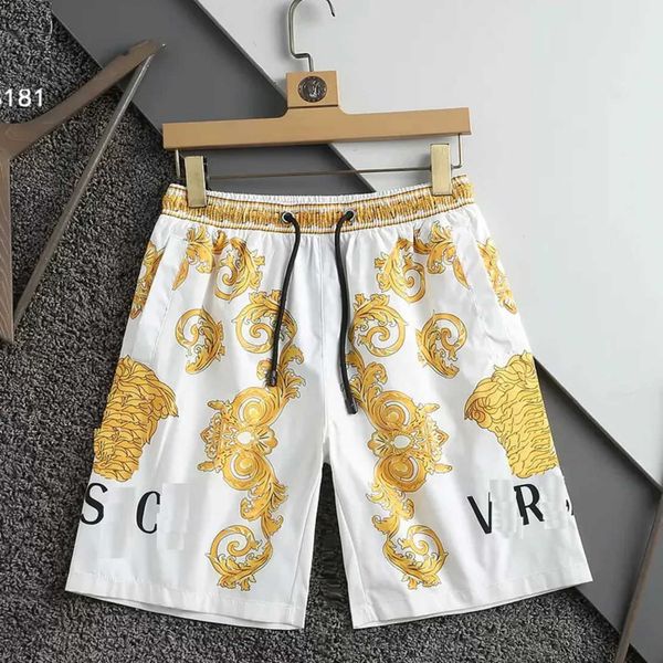 pants popular beach shorts fashion motion versage mens tracksuits casual trousers streets vercace streetwear designers sportswear running gy
pants popular beach shorts fashion motion versage mens tracksuits casual trousers streets vercace streetwear designers sportswear running gy
