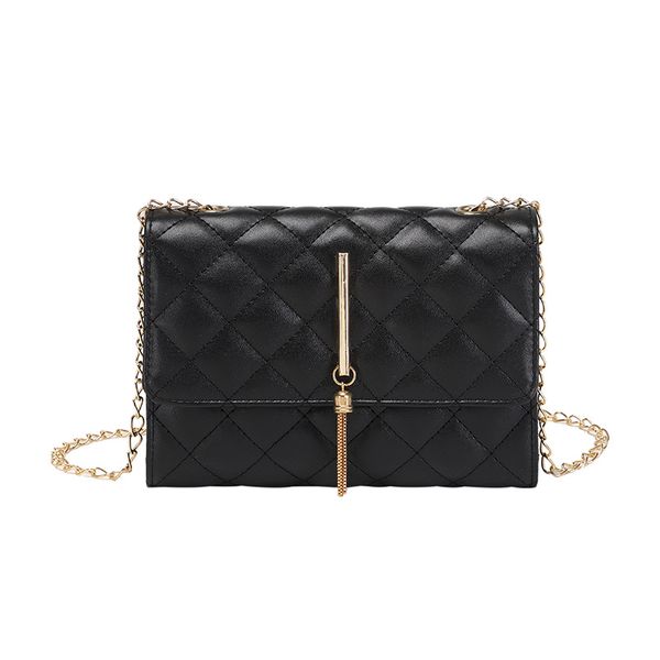 fashion designer woman bag women shoulder bag handbag purse original box genuine leather cross body chain high grade quality b23
fashion designer woman bag women shoulder bag handbag purse original box genuine leather cross body chain high grade quality b23