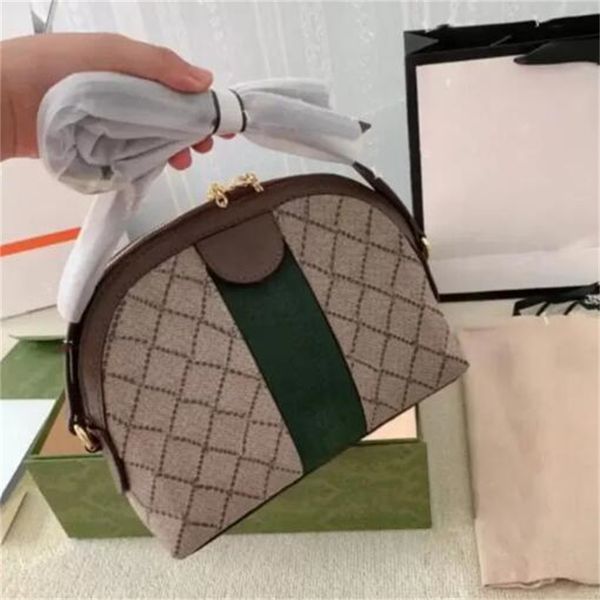 2023 genuine classic ophidia series double printing red and green canvas designer luxury handbags shoulder messenger female bag
2023 genuine classic ophidia series double printing red and green canvas designer luxury handbags shoulder messenger female bag