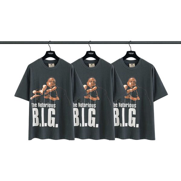 ess tees t-shirts fashion clothing vintage big justin bieber's jesus in purgatory fog loose luxury designer high street short sleeve t, White;black
ess tees t-shirts fashion clothing vintage big justin bieber's jesus in purgatory fog loose luxury designer high street short sleeve t, White;black
