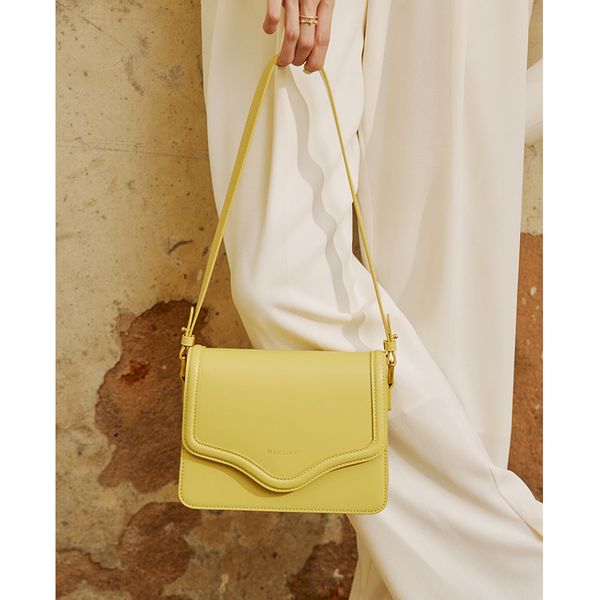 fashion designer woman bag women shoulder bag handbag purse original box genuine leather cross body chain high grade quality a58
fashion designer woman bag women shoulder bag handbag purse original box genuine leather cross body chain high grade quality a58
