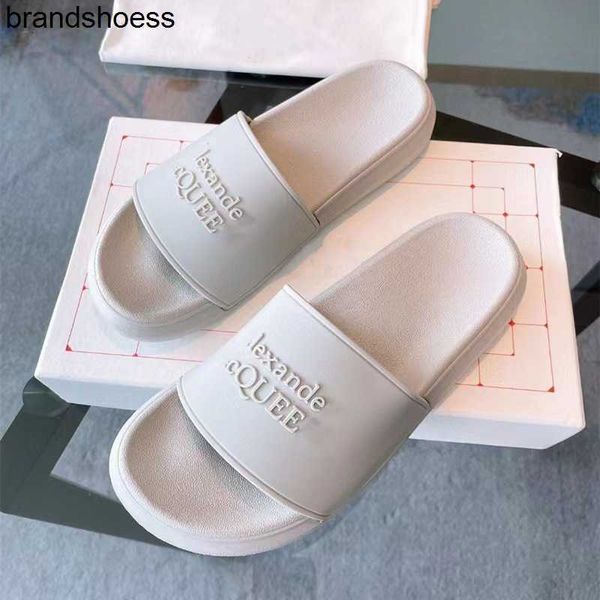 mcqueens thick sole slippers spring/summer 2023 new one line beach sandals alexander vietnam cambodia southeast slippers, Black
mcqueens thick sole slippers spring/summer 2023 new one line beach sandals alexander vietnam cambodia southeast slippers, Black