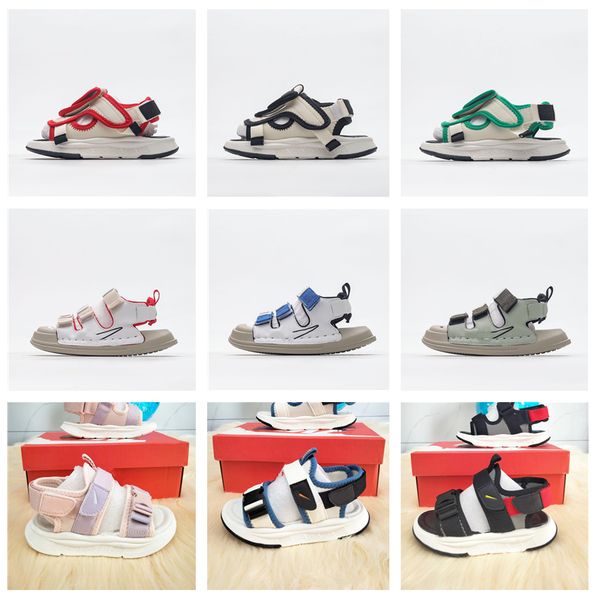 kids shoes low cut chicago collaboration fragments military blue ts scotts 1s retros shattered backboard j i infant toddler sandals dark moc, Black;red
kids shoes low cut chicago collaboration fragments military blue ts scotts 1s retros shattered backboard j i infant toddler sandals dark moc, Black;red