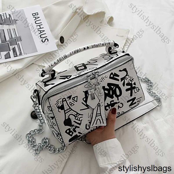 shoulder bags 2023 luxury design women leather handbags and purse fashion crossbody bags for women graffiti handbags shoulder bags women bag
shoulder bags 2023 luxury design women leather handbags and purse fashion crossbody bags for women graffiti handbags shoulder bags women bag