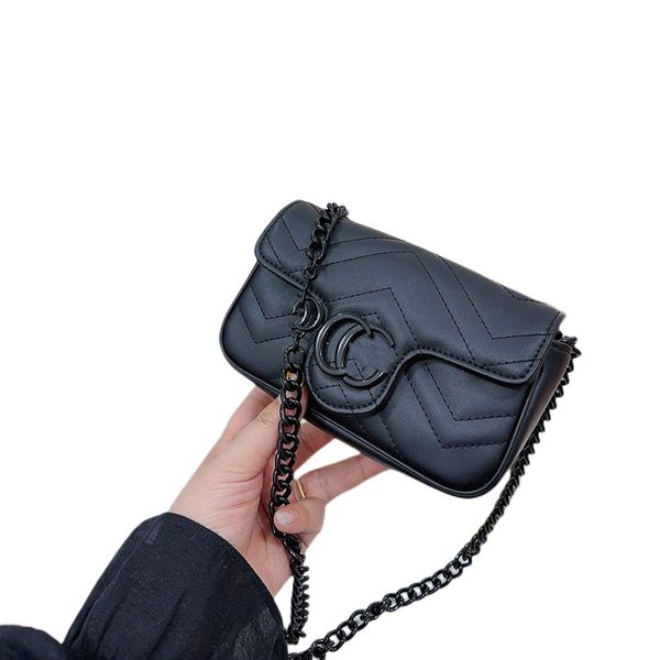 satchel bag handbags metal chain leather handbag for women latest bags luxurys genuine leather bag flip cover messenger crossbody purse 16.5
satchel bag handbags metal chain leather handbag for women latest bags luxurys genuine leather bag flip cover messenger crossbody purse 16.5