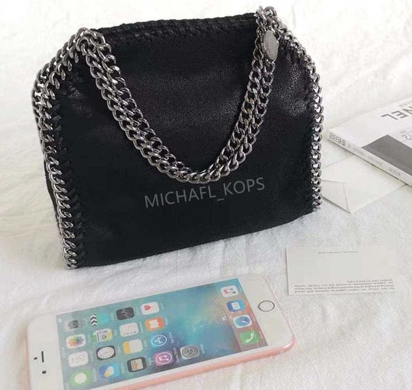 shoulder bags 2021 new fashion women handbag stella mccartney pvc leather shopping bagf
shoulder bags 2021 new fashion women handbag stella mccartney pvc leather shopping bagf