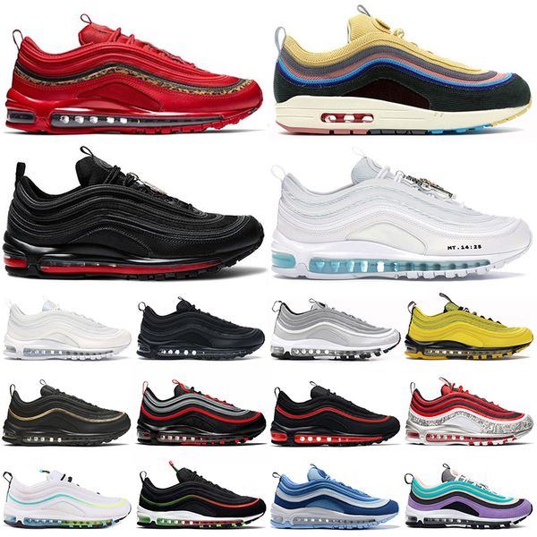 fashion running shoes men women sean wotherspoon jesus satan halloween bred jayson tatum gradient fade mens womens outdoor sports trainers s
fashion running shoes men women sean wotherspoon jesus satan halloween bred jayson tatum gradient fade mens womens outdoor sports trainers s