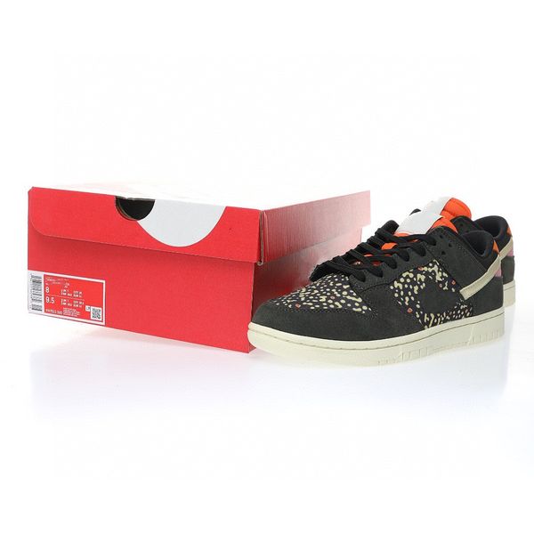 basketball shoes sb dunks rainbow trout og rte designer outdoor shoes sneaker sports with original box
basketball shoes sb dunks rainbow trout og rte designer outdoor shoes sneaker sports with original box