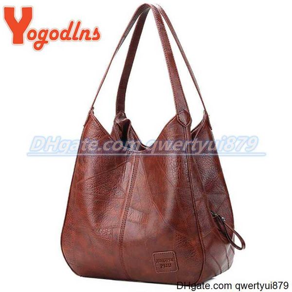 qwertyui879 shoulder bags yogodlns vintage women hand bag designers luxury handbags women shoulder tote female handle bags fashion brand
qwertyui879 shoulder bags yogodlns vintage women hand bag designers luxury handbags women shoulder tote female handle bags fashion brand