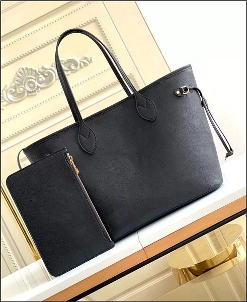 2pcs set women pu leather handbag ladies designer high lady clutch purse retro shoulder purse crossbody bag 8888
2pcs set women pu leather handbag ladies designer high lady clutch purse retro shoulder purse crossbody bag 8888
