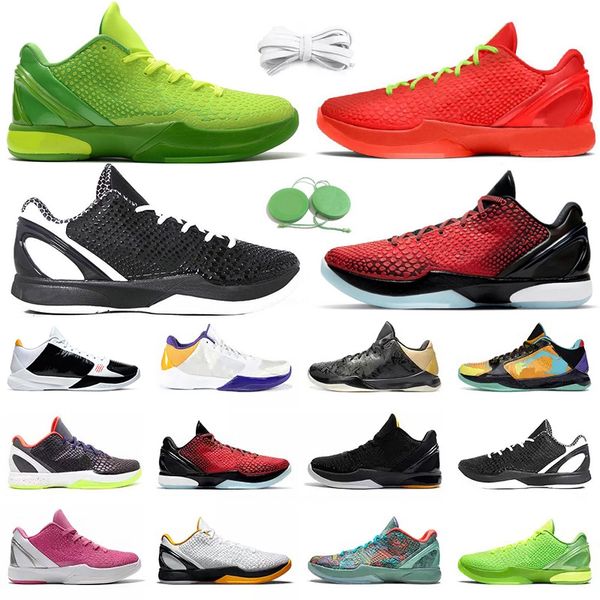 6 5 proto basketball shoes sneaker mambacita reverse grinch del sol all star 6s big stage alternate bruce lee chaos prelude 5s men trainers
6 5 proto basketball shoes sneaker mambacita reverse grinch del sol all star 6s big stage alternate bruce lee chaos prelude 5s men trainers